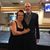 Debbie Mullen's profile image