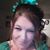 Janet Bragg's profile image