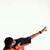 Muhammad Ardhy Wiranata's profile image