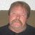 Robert Manion's profile image