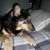 Barb Manuk's profile image