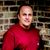 Allen C. Lizza's profile image