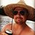 Richard Spears's profile image