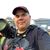 Tony Keefer's profile image