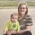 Carly Nelson's profile image