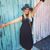 Kaylyna VonBehren's profile image