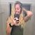 Brianna Rose's profile image