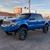 Mountainhigh Autosales's profile image