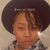 Miesha F. Moore's profile image