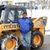 Estuardo Galan's profile image