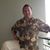 Joseph Sullivan's profile image