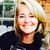 Heather Lee Cowell's profile image