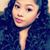 Betiana Montano's profile image