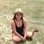 Irena Haghighi's profile image