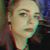 Amy Trapman's profile image