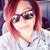 Rocio Hernandez's profile image