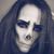 Tara Nieves Pitcher's profile image