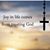 Carole Trawick Martin's profile image