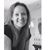 Sue Casey Grisanti's profile image