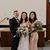 Michele Fong Silva's profile image