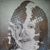 Vayneveu Sweetbrownsugar Bruessard's profile image