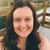 Nicola Wright's profile image