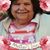 Brenda Brown's profile image