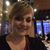 Stacie Stebbins South's profile image