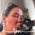 Dezera Ott Rodriguez's profile image