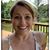 Stacey Baker Evans's profile image