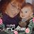 Robyn Dressler Robins's profile image