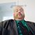 Donnie Cawthon's profile image