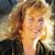 Susan Elizabeth Church's profile image
