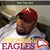 James Jones's profile image