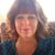 Brenda Shreve Kodatt's profile image