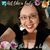 JoAnn Jojo Willis's profile image