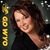 Melissa L. Sturdevant's profile image