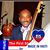 Alix Jacques's profile image