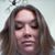 Cindra Foltz's profile image