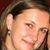 Marie-Helene Lowe's profile image