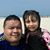 Reynaldo Gomez Sanchez's profile image