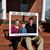 Steve A. Northcutt's profile image