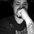 Brandon Jarrett's profile image