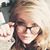 Brooke Everhart's profile image