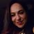 Bibi Rivera's profile image