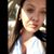 Jennifer Leigh Ward's profile image