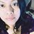 Veronica Rodriguez's profile image