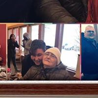 Pat Mapes's profile image
