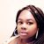 Shanda Wilson's profile image