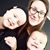 Jacey Jo Mae's profile image